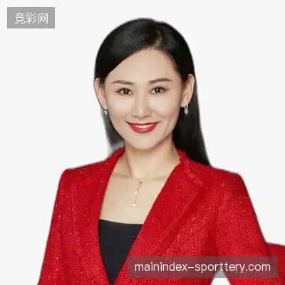 戴建