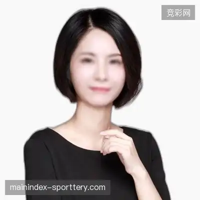 邓慧