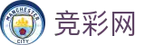2026世界杯投注 - 中国体彩足球竞猜中心