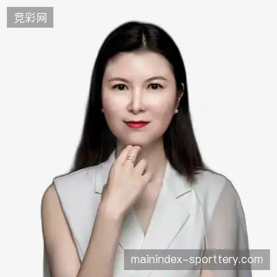 罗龙坤