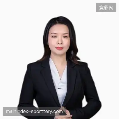 邱平