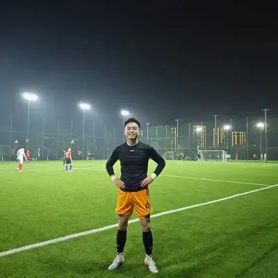 苏诺